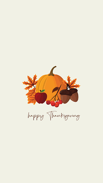Thanksgiving holiday, Best Thanksgiving HD phone wallpaper