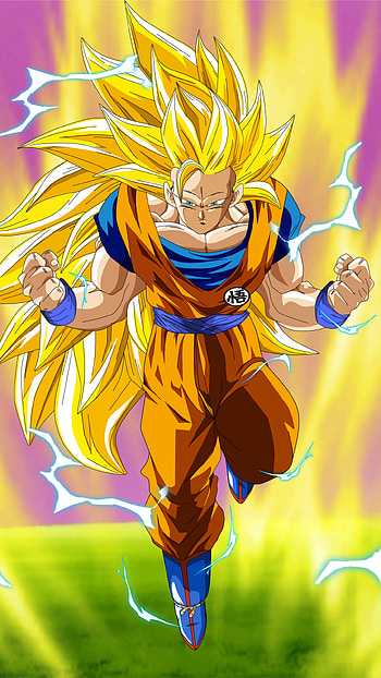 Check Abyss HD phone wallpaper