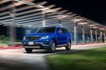 vehicle HD wallpaper