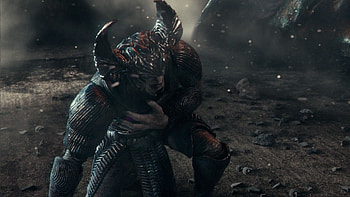 Justice League Steppenwolf , Top backgrounds, Epic battles HD wallpaper