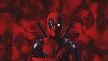 DeadPool Film by felipe1950 DeadPool Film by felipe1950 HD wallpaper