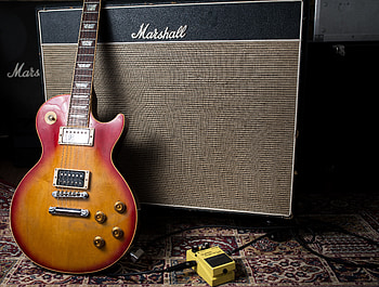 Music, Guitar, Musical Instrument, Equipment, Apparatus, Strings, Electric Guitar HD wallpaper