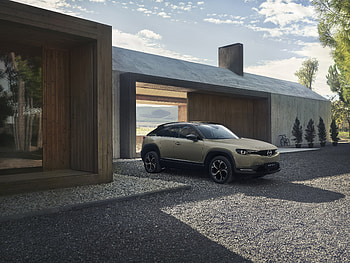 vehicle HD wallpaper