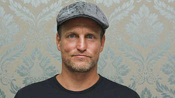 Woody Harrelson, Activism, Maui, Idols HD wallpaper