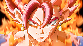 Dragon Ball Super Dbs , dragon-ball-super, anime, dragon-ball HD wallpaper