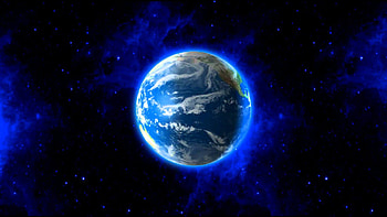 Earth Live For Pc HD wallpaper