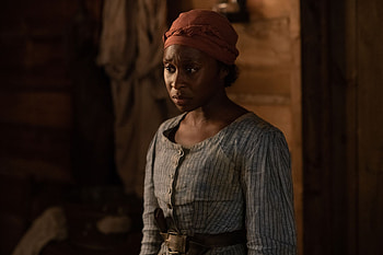 Harriet, 2019 Movie, Life, Courage HD wallpaper