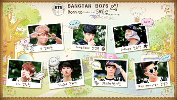 http://24.media.tumblr.com/tumblr_m82bieNuWW1qagz3wo1_500.gif. BTS HD wallpaper