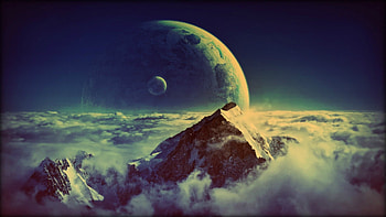 Best Background s Ever HD wallpaper