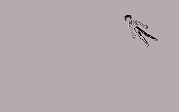 Neon Genesis Evangelion, Evangelion, Anime, Shinji Ikari HD wallpaper