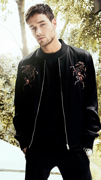 Liam Payne, Bella thorne, Sony xperia, Backgrounds HD phone wallpaper