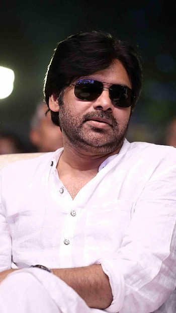 Pawan Kalyan, South Actor HD phone wallpaper