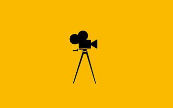 Cinematograph, Cinema, Movie Theater, Entertainment HD wallpaper