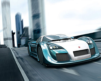 1248858218, fast, red, cars HD wallpaper