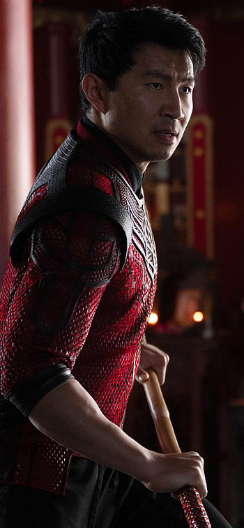 Master of Kung Fu, Heroes journey, Comic book adaptation, Epic battle HD phone wallpaper