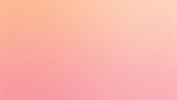 Peach, Pastel Colors HD wallpaper