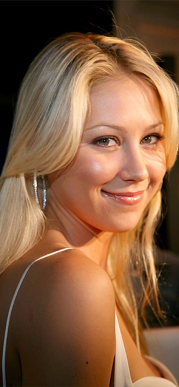 Anna Kournikova, , Best Anna Kournikova HD phone wallpaper