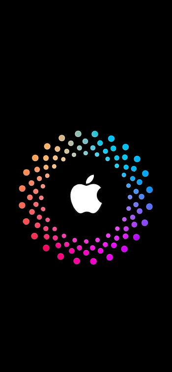 iCloud Website, Apple HD phone wallpaper