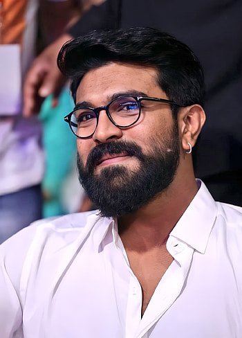 Ram Charan, Telugu movie, actor, Ram Charan tej, RRR, bollywood movies, Telugu actor, ramcharan, Tollywood HD phone wallpaper