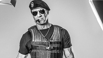 Expendables 3, expendables-3, movies HD wallpaper