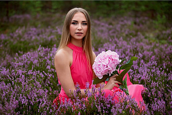 lady, model, graphy, beauty HD wallpaper