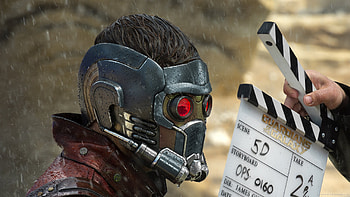 Guardians Of The Galaxy Star Lord , star-lord, movies, guardians-of-the-galaxy HD wallpaper
