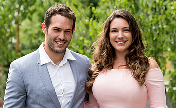 Kelly Brook, Took control, Boyfriend Jeremy, Parisi HD wallpaper