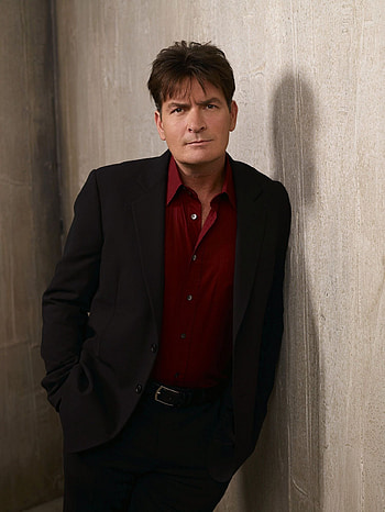 Charlie Sheen, Movies, 50 best HD phone wallpaper