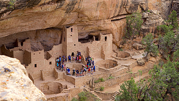 Things to do, Mesa Verde, Expedia, April 2022 HD wallpaper