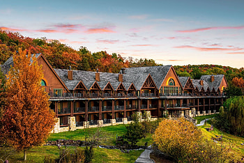 Branson hotels, Resorts, My Family Travels, Missouri HD wallpaper