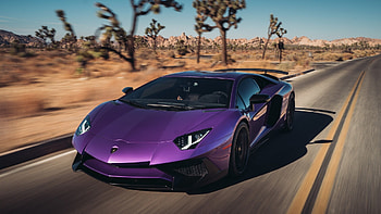 Lamborghini auto, Iconic brand, Stunning , High-performance vehicles HD wallpaper