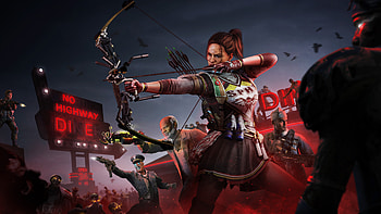 Call Of Duty Black Ops 2019, call-of-duty-black-ops, games, xbox-games, ps-games, pc-games HD wallpaper