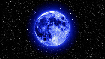 .wiki-Sun-Moon-Stars---PIC- HD wallpaper