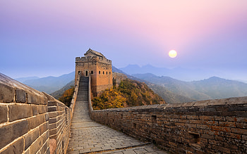 China , , Stunning backgrounds, China's beauty HD wallpaper