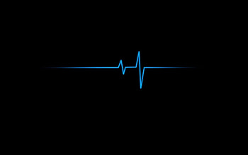 Solid Dark Grey HD wallpaper