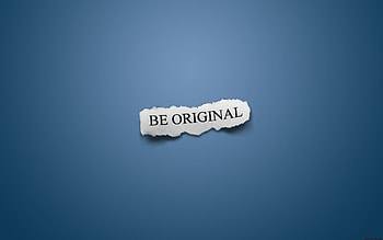 Background, Logos HD wallpaper