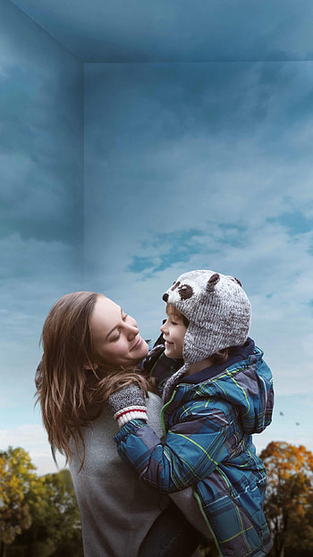 Room (2022) movie HD phone wallpaper