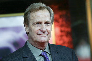 Jeff Daniels, Dan Dreiberg, Watchmen HD wallpaper