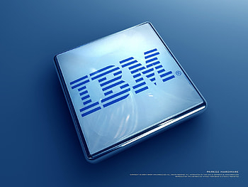 Brands, Logos HD wallpaper