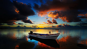 px | Beautiful Bali | feelgrafix.com | Pinterest | Bali indonesia and Scenery HD wallpaper