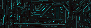 multiple Display Dual Monitors Star Wars Death Star Planet HD wallpaper