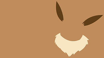 Eevee the Evolution Pokemon, evolution, cute, eevee, normal, pokemon HD wallpaper