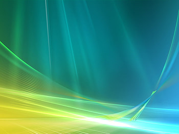 Background HD wallpaper
