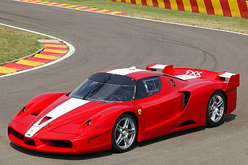 Ferrari fxx, fxx, 2011, car, ferrari, 08, 27 HD wallpaper