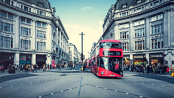 London city, , ultra HD wallpaper