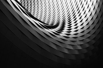 Abstract Spiral Pattern , abstract, spiral, pattern HD wallpaper