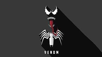 Venom Artwork , venom, artwork, superheroes HD wallpaper