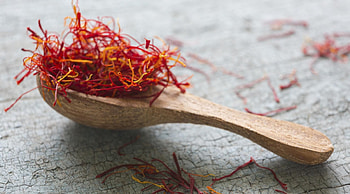 Saffron benefits, PC gameloop official, Saffron , Saffron HD wallpaper