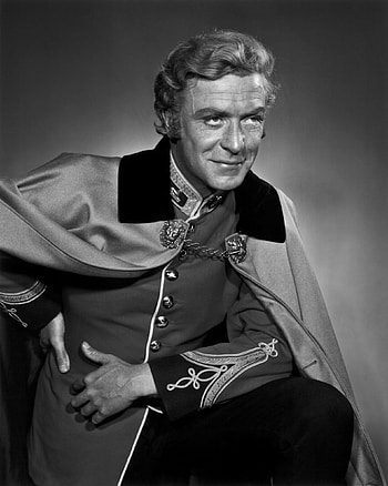Michael Caine, Yousuf Karsh HD phone wallpaper