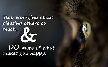 Laptop Quotes HD wallpaper